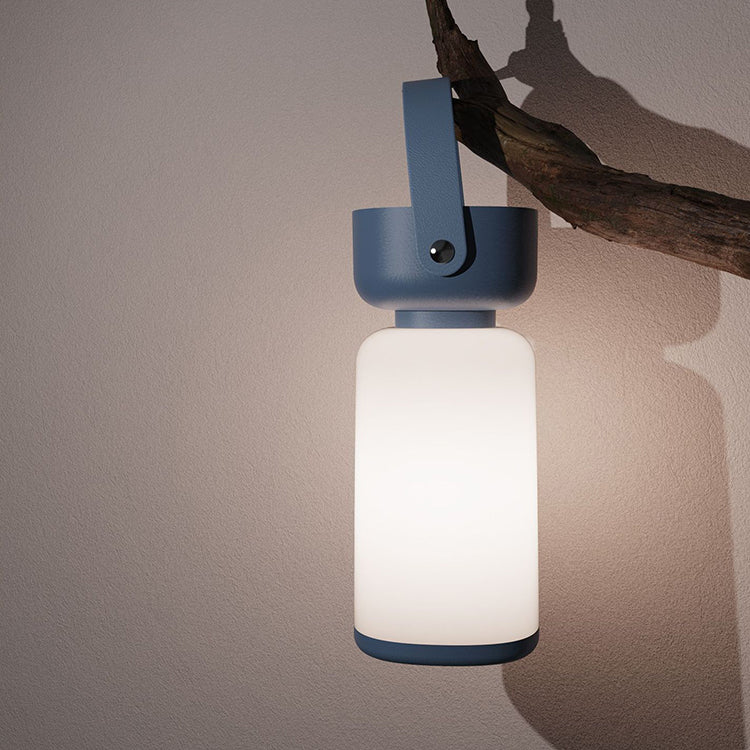 Table Lamp Portable Waterproof USB Rechargeable