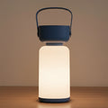 Table Lamp Portable Waterproof USB Rechargeable