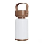 Table Lamp Portable Waterproof USB Rechargeable