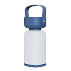 Table Lamp Portable Waterproof USB Rechargeable