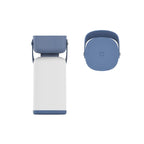 Table Lamp Portable Waterproof USB Rechargeable