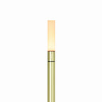 Table Lamp Rechargeable Cordless Warm Candlelight