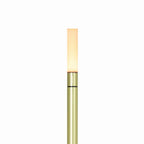 Table Lamp Rechargeable & Cordless Warm Candlelight Glow
