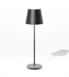 Table Lamp Rechargeable Touch-Control Dimmable 18 Hour Battery