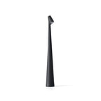 Table Lamp Rechargeable Touch Dimmable Aluminum Cone Shade