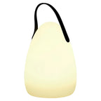 Table Lamp Waterproof Rechargeable USB RGB & Dimmable
