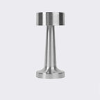Table Lamp Wireless Rechargeable Touch Dimmable