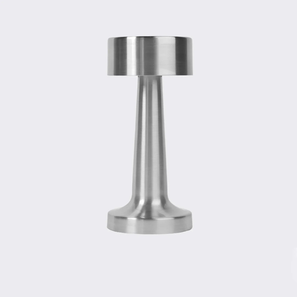 Table Lamp Wireless Rechargeable Touch Dimmable