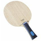 Table Tennis Blade TeXtreme Carbon Stiff & Powerful