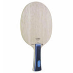 Table Tennis Blade TeXtreme Carbon Stiff & Powerful
