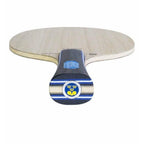 Table Tennis Blade TeXtreme Carbon Stiff & Powerful