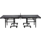 Table Tennis Table 0.71 Inch Foldable UV Coated