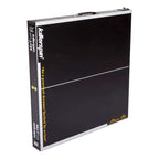 Table Tennis Table Mini Foldable Portable