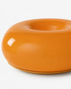 Table & Wall Lamp Donut Glass Touch Dimmer