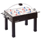 Tabletop Hockey Game Electronic Scoring & Goal Lights
