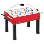 Tabletop Hockey Game Electronic Scoring & Goal Lights