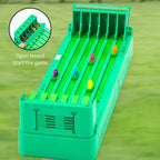Tabletop Horse Racing Game Electric & Multiplayer