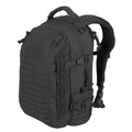 Tactical Backpack 30L Water-Resistant Ergonomic Straps