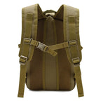 Tactical Backpack Waterproof 20L Lightweight & Ergonomic