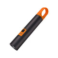 Tactical Flashlight Ultra-Bright LED Adjustable Focus Multiple Modes