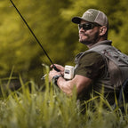 Tactical Sunglasses Polarized & UV 400 Lightweight Polycarbonate