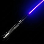 Tactical Torch Rechargeable Fire Starter & 3.1 Mile Beam