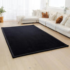 Tatami Play Mat Soft-Touch High-Density 1.38-Inch Stain-Resistant