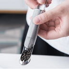 Tea Infuser Stainless Steel Ultra-Fine Mesh Portable