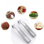 Tea Infuser Stainless Steel Ultra-Fine Mesh Portable