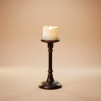 Tea Lights Flameless LED Flickering 24 Pack