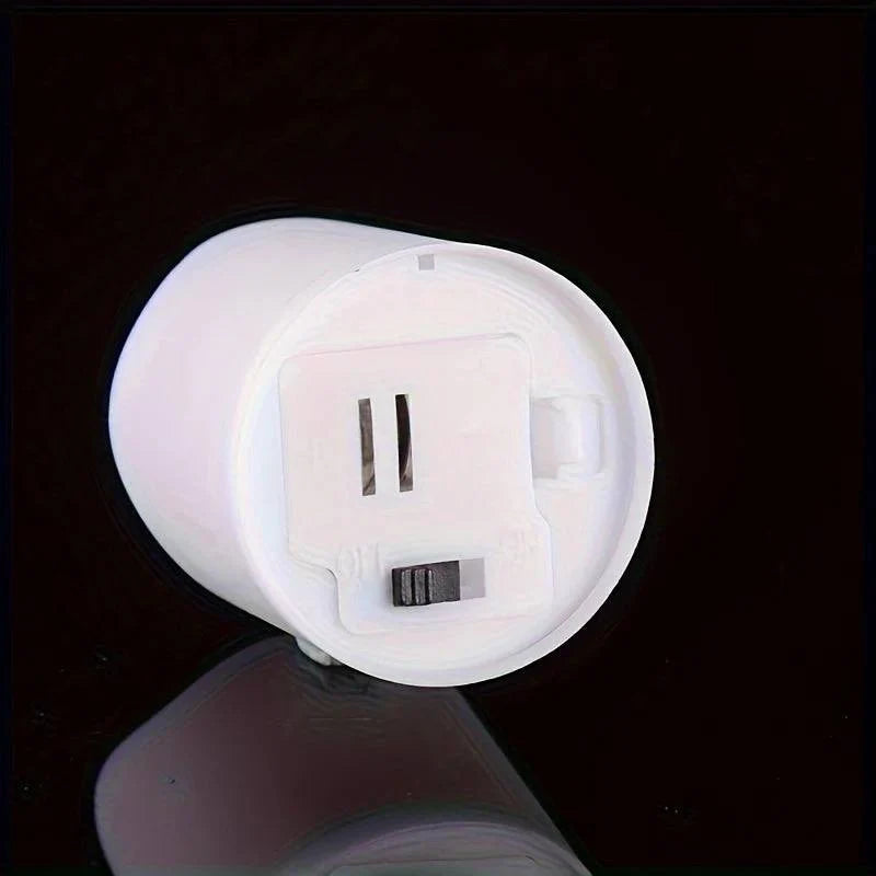 Tealight Candles Realistic Flicker LED Battery Operated