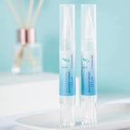 Teeth Whitening Pen Fast-Acting Gentle Formula For Sensitive Teeth