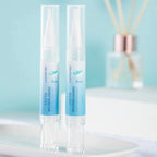 Teeth Whitening Pen Fast-Acting Gentle Formula For Sensitive Teeth