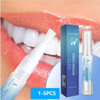 Teeth Whitening Pen Fast-Acting Gentle Formula For Sensitive Teeth