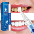 Teeth Whitening Pen Fast-Acting Natural Formula For Sensitive Teeth