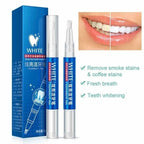 Teeth Whitening Pen Fast-Acting Natural Formula For Sensitive Teeth