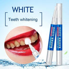 Teeth Whitening Pen Fast-Acting Natural Formula For Sensitive Teeth