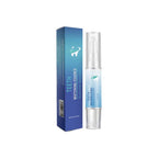 Teeth Whitening Pen Gentle Formula Brush Tip Travel Size
