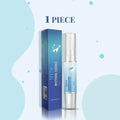 Teeth Whitening Pen Gentle Formula Brush Tip Travel Size
