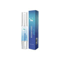 Teeth Whitening Pen Pocket-Sized Precision & Gentle Formula