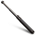Telescopic Walking Stick One-Click Release & Foldable Non-Slip Grip
