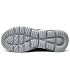 Therapeutic Shoes Extra-Wide Adjustable Velcro & Breathable Mesh
