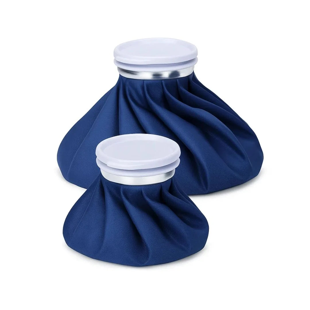 Therapy Pack Hot & Cold Insulated & Leak-Proof