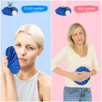 Therapy Pack Hot & Cold Insulated & Leak-Proof