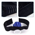 Therapy Pack Hot & Cold Insulated & Leak-Proof