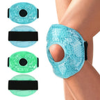 Therapy Wrap Hot & Cold Adjustable Strap