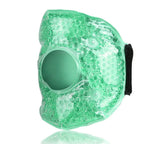 Therapy Wrap Hot & Cold Adjustable Strap