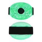 Therapy Wrap Hot & Cold Adjustable Strap