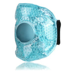 Therapy Wrap Hot & Cold Adjustable Strap