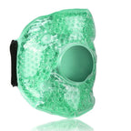 Therapy Wrap Hot & Cold Adjustable Strap